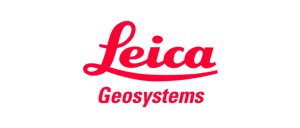 Leica